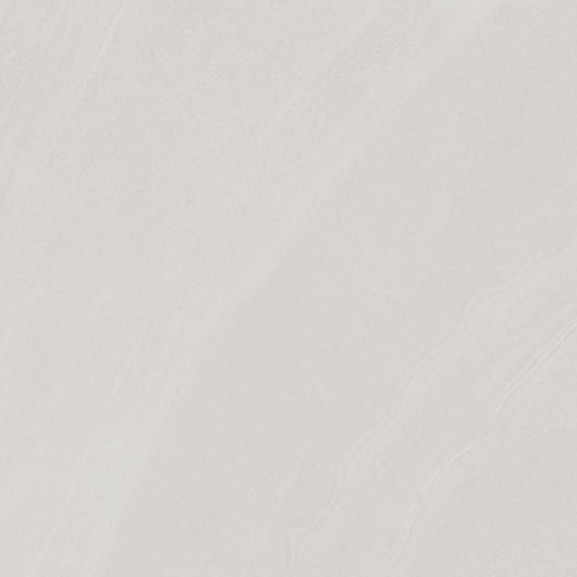 Porcelanato Eliane Khali Off White Acetinado 60x60cm Retificado - Imagem principal - 5bb14bdf-f068-48a9-bf98-ce0b1d8dc03b