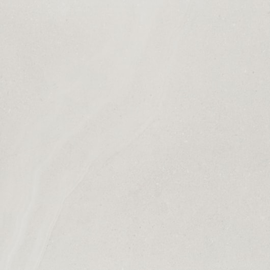 Porcelanato Eliane Khali Off White Acetinado 60x60cm Retificado - Imagem principal - 45666663-89f3-406a-b129-69b7de49f612