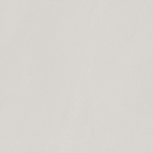 Porcelanato Eliane Khali Off White Acetinado 60x60cm Retificado - Imagem principal - d7fe6e14-632f-4178-9d75-50f20d30a80d