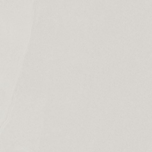 Porcelanato Eliane Khali Off White Acetinado 60x60cm Retificado - Imagem principal - 28c10cfc-8187-477d-9140-101423e6c9b4