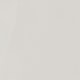 Porcelanato Eliane Khali Off White Acetinado 60x60cm Retificado - 4a7c2767-093c-450c-9f18-b53a40664d59