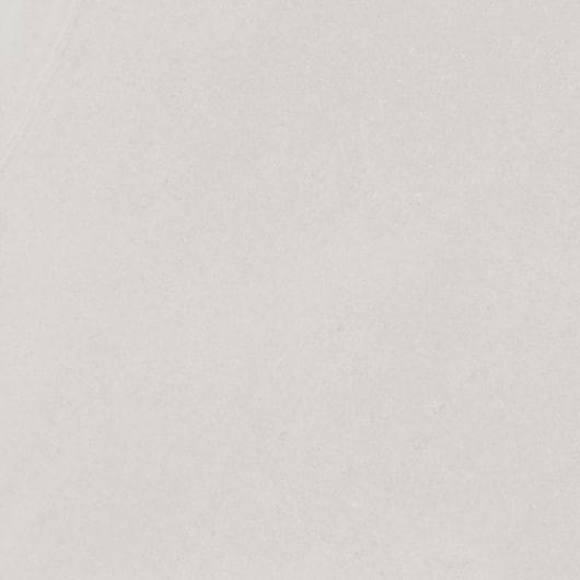 Porcelanato Eliane Khali Off White Acetinado 60x60cm Retificado - Imagem principal - f300ecbc-6590-41e3-a00f-027da6def59d