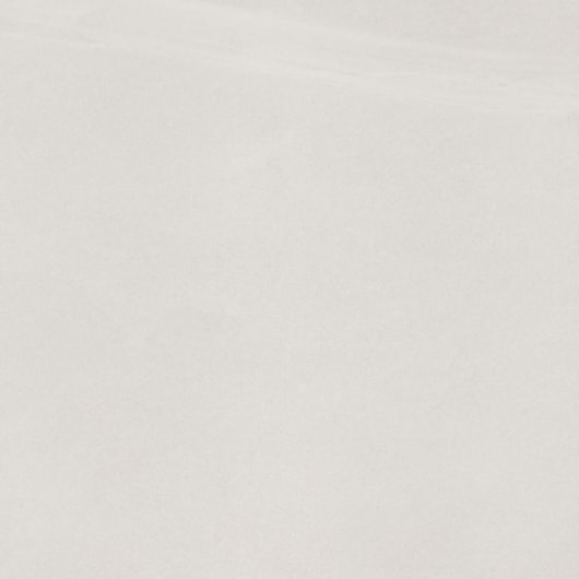 Porcelanato Eliane Khali Off White Acetinado 84x84cm Retificado - Imagem principal - 06102b50-c698-49d9-bcc4-7e0a239a0fa3