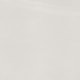Porcelanato Eliane Khali Off White Acetinado 84x84cm Retificado - 4895b0d4-c18e-4b34-bf26-08c476babc8f