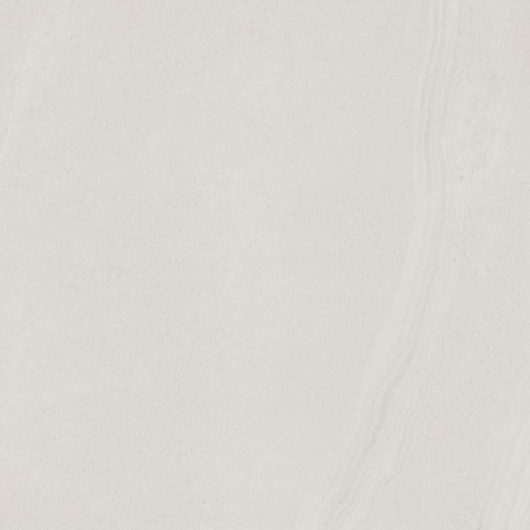 Porcelanato Eliane Khali Off White Acetinado 84x84cm Retificado - Imagem principal - f87dced1-934c-4119-a034-ca7f1ff36893