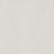Porcelanato Eliane Khali Off White Acetinado 84x84cm Retificado - 17d6017c-817a-4930-9ed8-68f2604789e3
