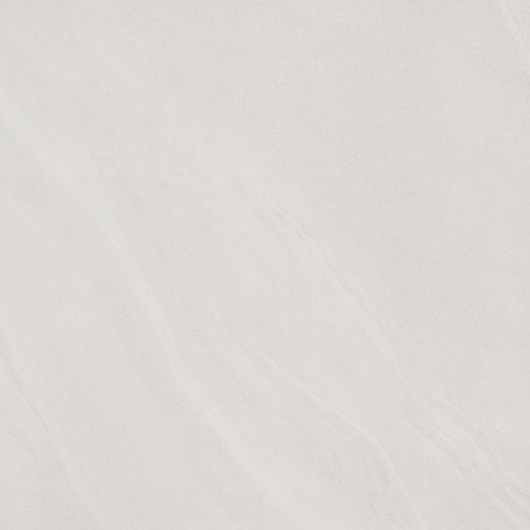 Porcelanato Eliane Khali Off White Acetinado 84x84cm Retificado - Imagem principal - 278e3deb-456d-4534-a47a-4dc79ce506a2
