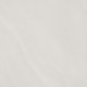 Porcelanato Eliane Khali Off White Acetinado 84x84cm Retificado - 1c410733-4e6f-460f-a069-326d2c21c092