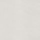 Porcelanato Eliane Khali Off White Acetinado 84x84cm Retificado - 7ce09425-20ee-41d9-896f-97724c22b0e2