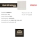 Porcelanato Eliane Khali Off White Acetinado 84x84cm Retificado - 347edbe1-5e75-4853-86d3-11960688b84a