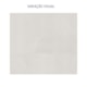 Porcelanato Eliane Khali Off White Acetinado 84x84cm Retificado - 5306a87c-e4a2-44ff-badf-cd814414d834