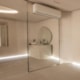 Porcelanato Eliane Khali Off White Acetinado 90x90cm Retificado - c9b53cc7-755a-4271-aa9e-ae825e52c1a0