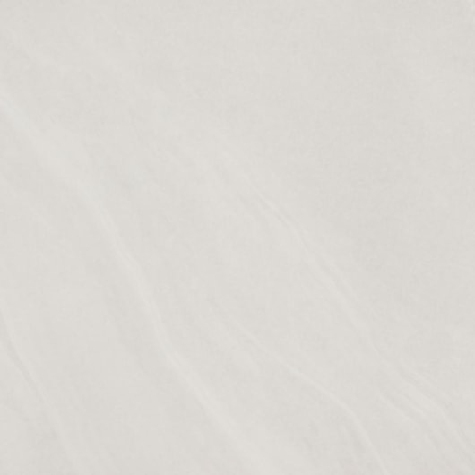 Porcelanato Eliane Khali Off White Acetinado 90x90cm Retificado - Imagem principal - aa10355a-9548-491e-ae12-d852593c8b68
