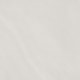 Porcelanato Eliane Khali Off White Acetinado 90x90cm Retificado - 5c11ca1b-29ed-4e06-a04d-7521eb57ce59