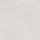 Porcelanato Eliane Khali Off White Acetinado 90x90cm Retificado - a2030a02-abe1-4463-8b2f-3f646a8be201
