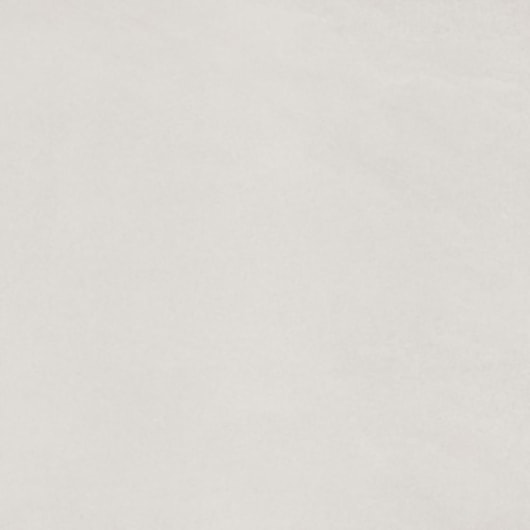 Porcelanato Eliane Khali Off White Acetinado 90x90cm Retificado - Imagem principal - 5f5b44ab-8414-48b0-8497-4e60ba17c6da