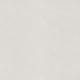 Porcelanato Eliane Khali Off White Acetinado 90x90cm Retificado - 70a0368b-30da-41ee-afe8-f0934a3fa442