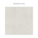 Porcelanato Eliane Khali Off White Acetinado 90x90cm Retificado - ce52d1d0-da3d-4ff7-b28f-4530a2b94f50