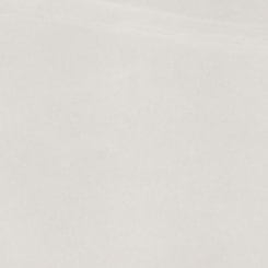 Porcelanato Eliane Khali Off White Acetinado 90x90cm Retificado