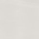 Porcelanato Eliane Khali Off White Acetinado 90x90cm Retificado - 7b8b9230-f93f-49c7-80f4-60728c256257