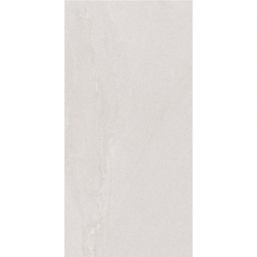 Porcelanato Eliane Khali Off White Polido 30x60cm Retificado - Imagem principal - e9a8285c-b9ee-4ea8-8092-93491f0037d3
