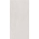 Porcelanato Eliane Khali Off White Polido 30x60cm Retificado - 2ca5f0c0-6cbd-48a3-9f38-020203c1cba5