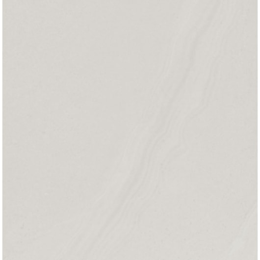 Porcelanato Eliane Khali Off White Polido 60x60cm Retificado  - Imagem principal - b59da92d-4181-462b-9144-bb27c57558dc