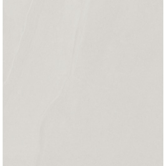 Porcelanato Eliane Khali Off White Polido 60x60cm Retificado  - Imagem principal - f7d960ba-9d7b-4a73-bca4-0296ef632042