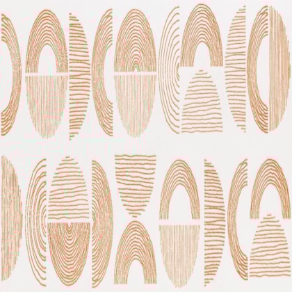 Porcelanato Eliane Lapa Light Mate 30x90cm Retificado