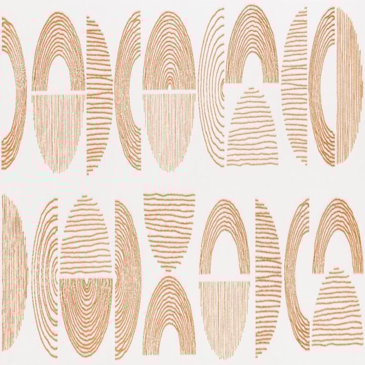 Porcelanato Eliane Lapa Light Mate 30x90cm Retificado - Imagem principal - f612640b-fcbe-4636-8ea9-49a6bc1df823