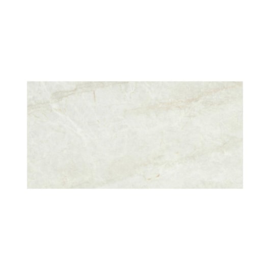 Porcelanato Eliane Mahal Cristal Acetinado 30x60cm Retificado - Imagem principal - 8c5da32d-beb6-452b-a5af-925dd0bbc6bc