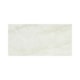 Porcelanato Eliane Mahal Cristal Acetinado 30x60cm Retificado - cc1bf713-b385-424c-88ec-bdf6dc900ae8