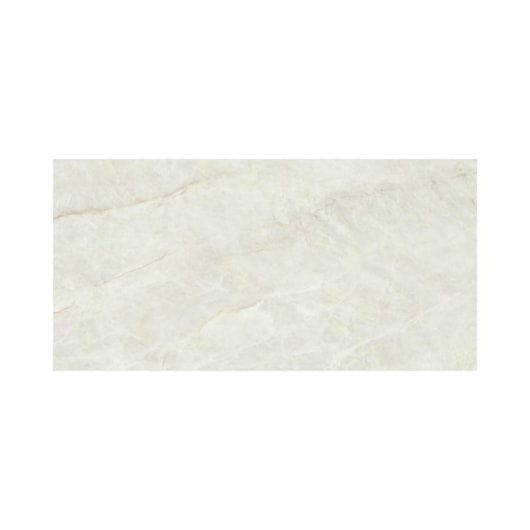 Porcelanato Eliane Mahal Cristal Acetinado 30x60cm Retificado - Imagem principal - e4dd85c7-5a32-43fb-b07f-1e571e6eb026
