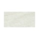 Porcelanato Eliane Mahal Cristal Acetinado 30x60cm Retificado - 63f8f73b-7f1d-4518-bf14-91e4c7e40377