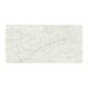 Porcelanato Eliane Mahal Cristal Acetinado 30x60cm Retificado - 2d83148c-8cba-4acc-ad9f-2f6e86c6179e