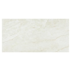 Porcelanato Eliane Mahal Cristal  Acetinado 60x120cm Retificado