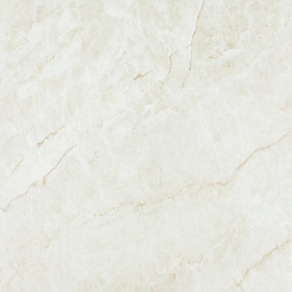 Porcelanato Eliane Mahal Cristal  Acetinado 60x120cm Retificado