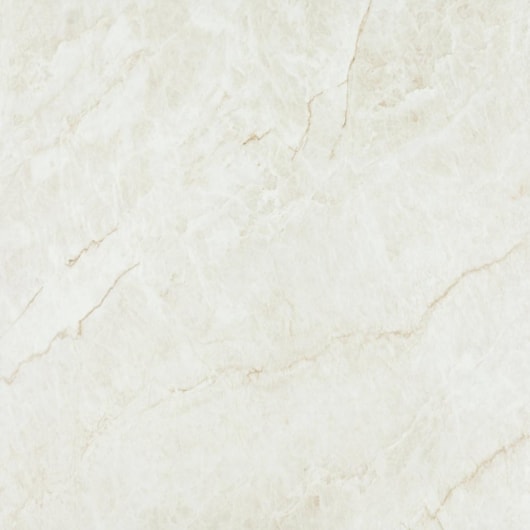 Porcelanato Eliane Mahal Cristal  Acetinado 60x120cm Retificado - Imagem principal - dfcfea1e-677c-4a47-8345-5fac60471f3b
