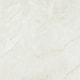 Porcelanato Eliane Mahal Cristal  Acetinado 60x120cm Retificado - fb1fdcb1-6278-45da-8063-4f1d11aab277