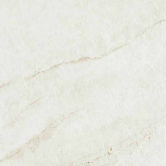 Porcelanato Eliane Mahal Cristal  Acetinado 60x120cm Retificado - Imagem principal - fb37d2e7-8b95-463c-ba35-0a574d361a82