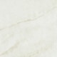 Porcelanato Eliane Mahal Cristal  Acetinado 60x120cm Retificado - 7edf16dd-a390-41e7-a88b-1a3d437af464