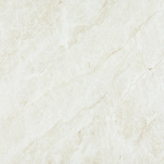 Porcelanato Eliane Mahal Cristal  Acetinado 60x120cm Retificado - Imagem principal - b77df8f6-86fb-4ec0-9a43-b2e02269e608