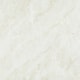 Porcelanato Eliane Mahal Cristal  Acetinado 60x120cm Retificado - 8370b167-7dcb-4010-87b4-bacb31425a4e