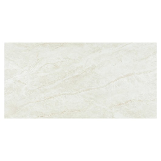 Porcelanato Eliane Mahal Cristal  Acetinado 60x120cm Retificado - Imagem principal - 6f0086b6-543d-43ba-a9fa-9a437b9ce7b5
