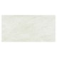 Porcelanato Eliane Mahal Cristal  Acetinado 60x120cm Retificado - c50e5728-0cc1-4cee-bac2-4380b43b4725