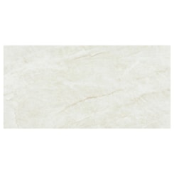 Porcelanato Eliane Mahal Cristal  Acetinado 60x120cm Retificado
