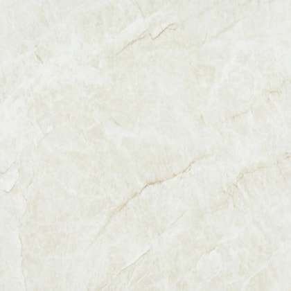 Porcelanato Eliane Mahal Cristal  Acetinado 60x120cm Retificado