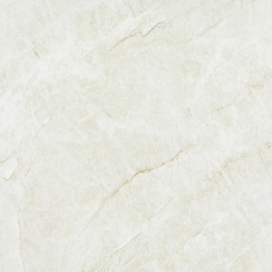 Porcelanato Eliane Mahal Cristal  Acetinado 60x120cm Retificado - Imagem principal - a3775c17-7a9b-40d9-b7dc-c2bbfd293137