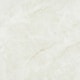 Porcelanato Eliane Mahal Cristal  Acetinado 60x120cm Retificado - fa9e40f5-32a0-446d-827b-133513dd6423
