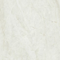 Porcelanato Eliane Mahal Cristal Acetinado 60x60cm Retificado
